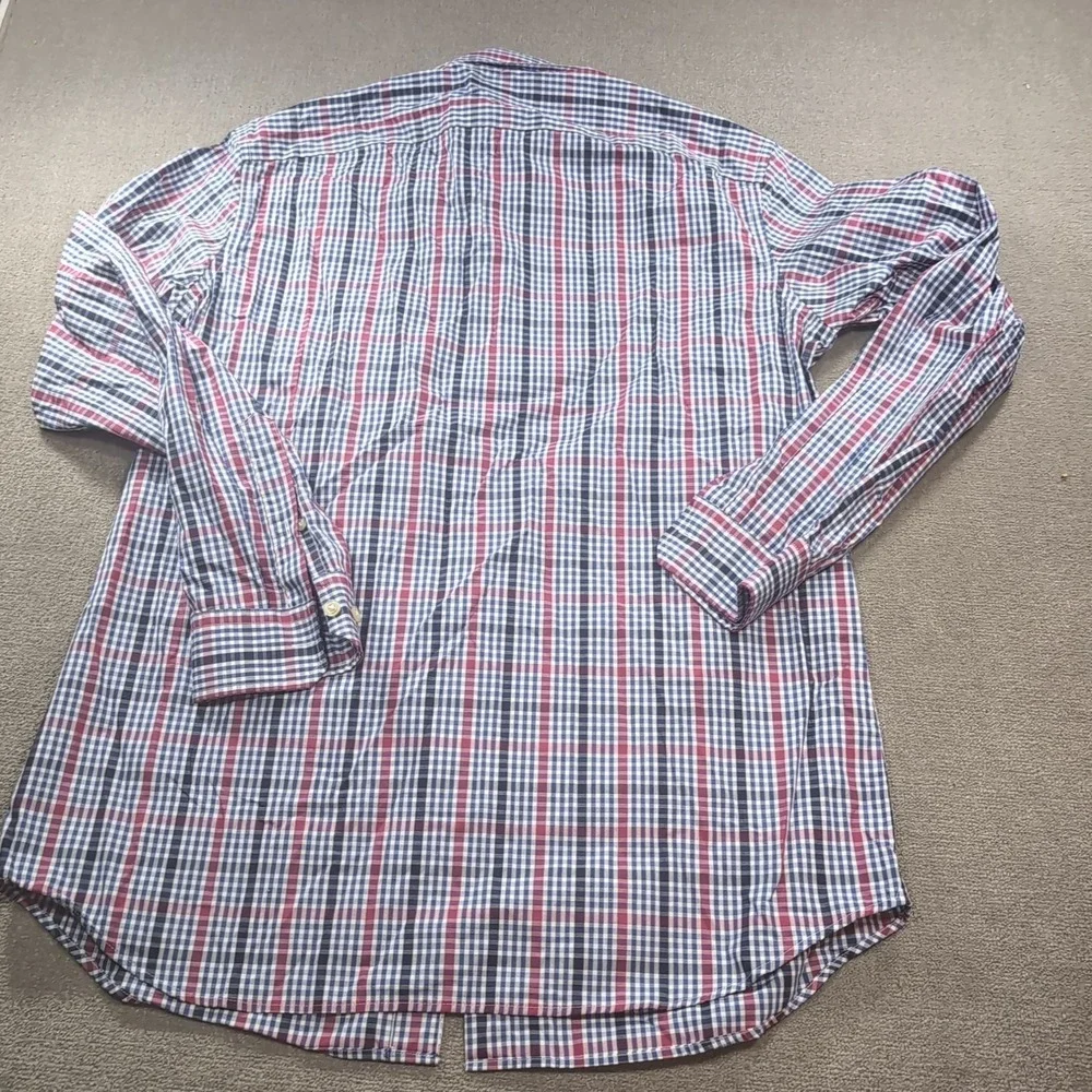 Banana Republic refer pictures